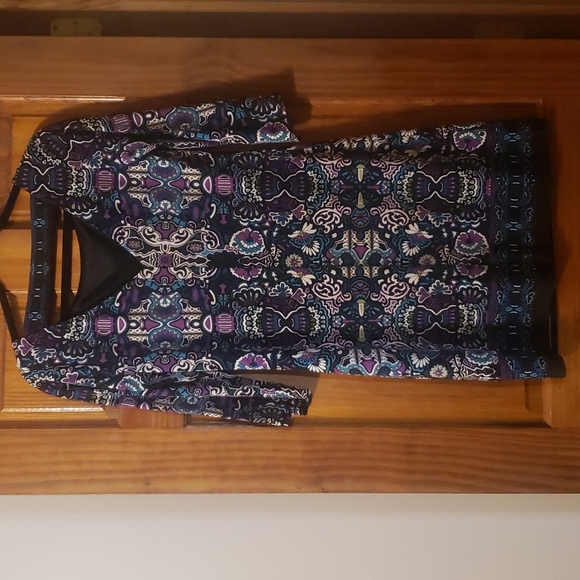 DRESS - Picture 3 of 7